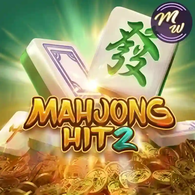 Trò chơi casino Cú đánh mạt chược2 tại fb88ads